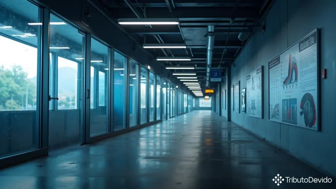 Regime Cumulativo PIS COFINS Receitas Alternativas Concessionárias Rodovias