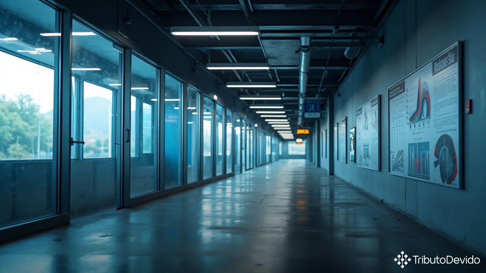 Regime Cumulativo PIS COFINS Receitas Alternativas Concessionárias Rodovias