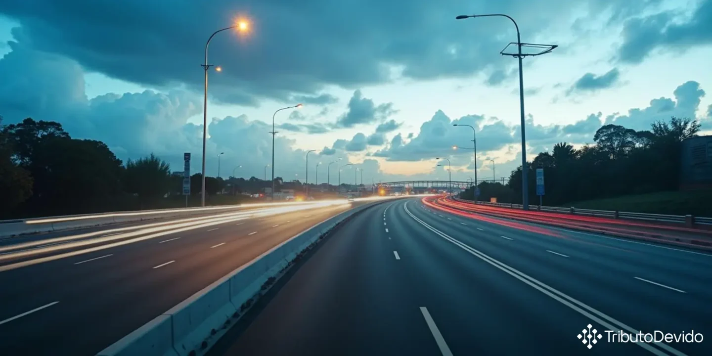 regime-cumulativo-pis-cofins-receitas-alternativas-concessionarias-rodovias