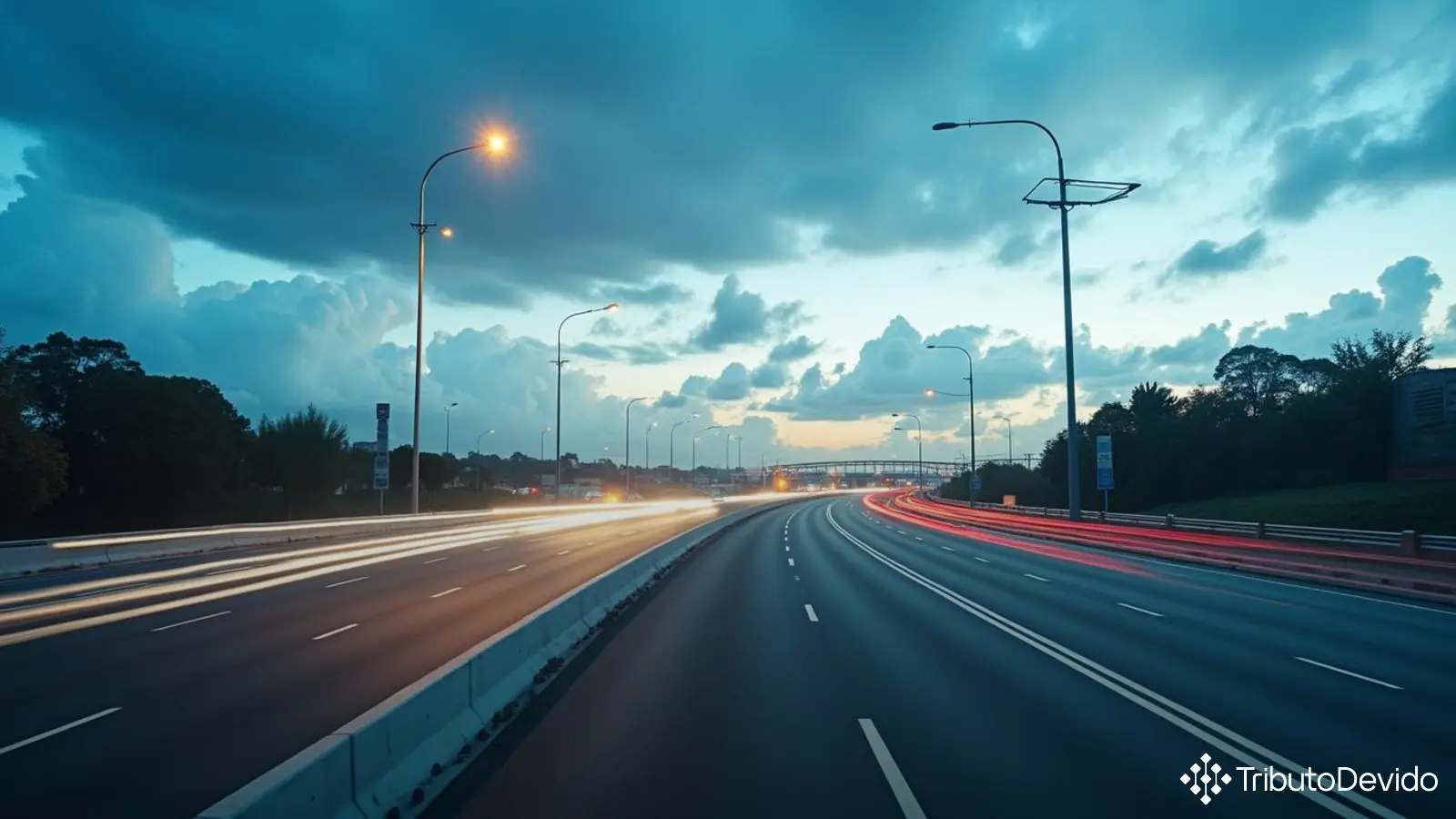 regime-cumulativo-pis-cofins-receitas-alternativas-concessionarias-rodovias