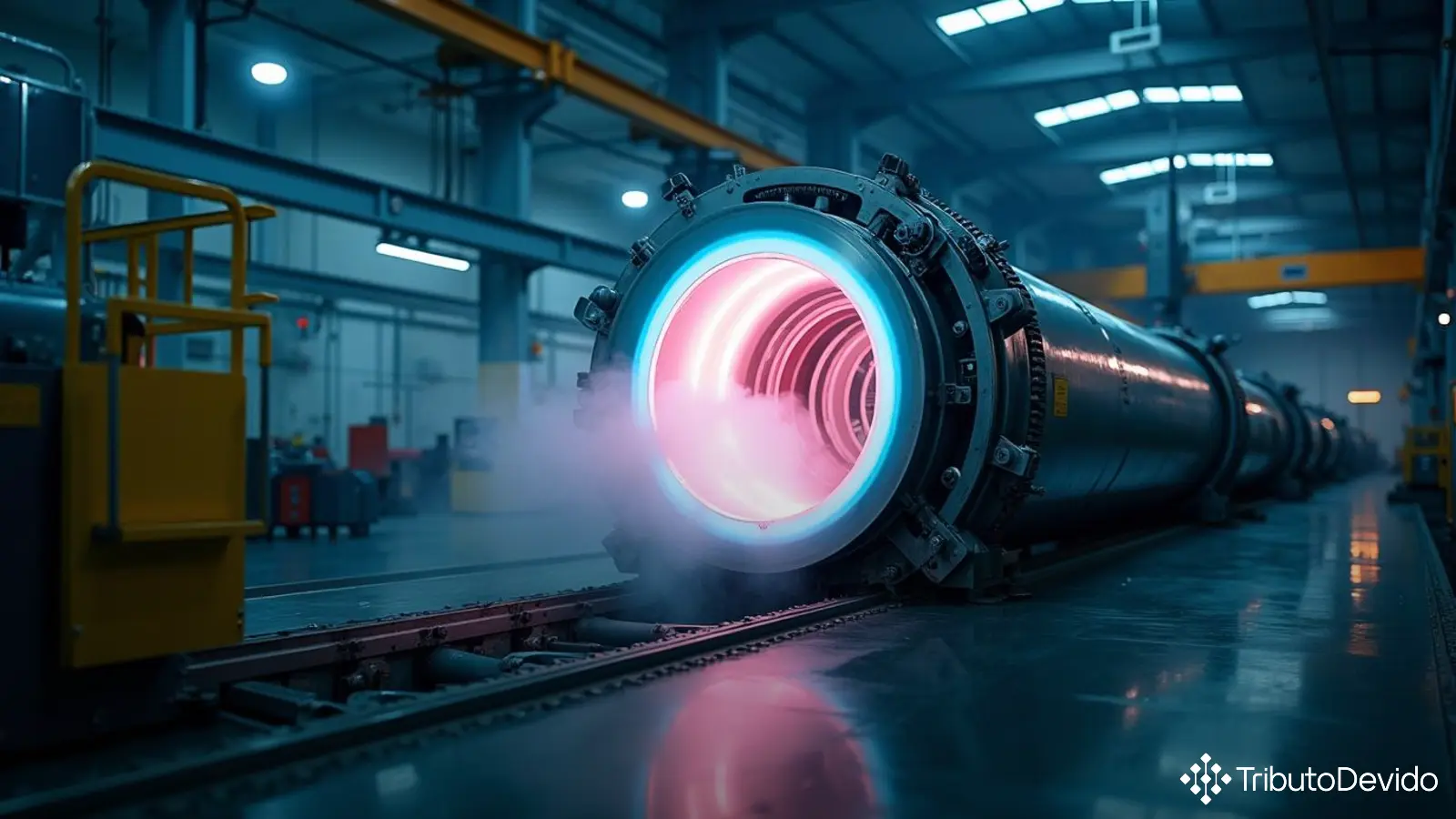 classificação fiscal de rolamentos especiais para geradores eólicos