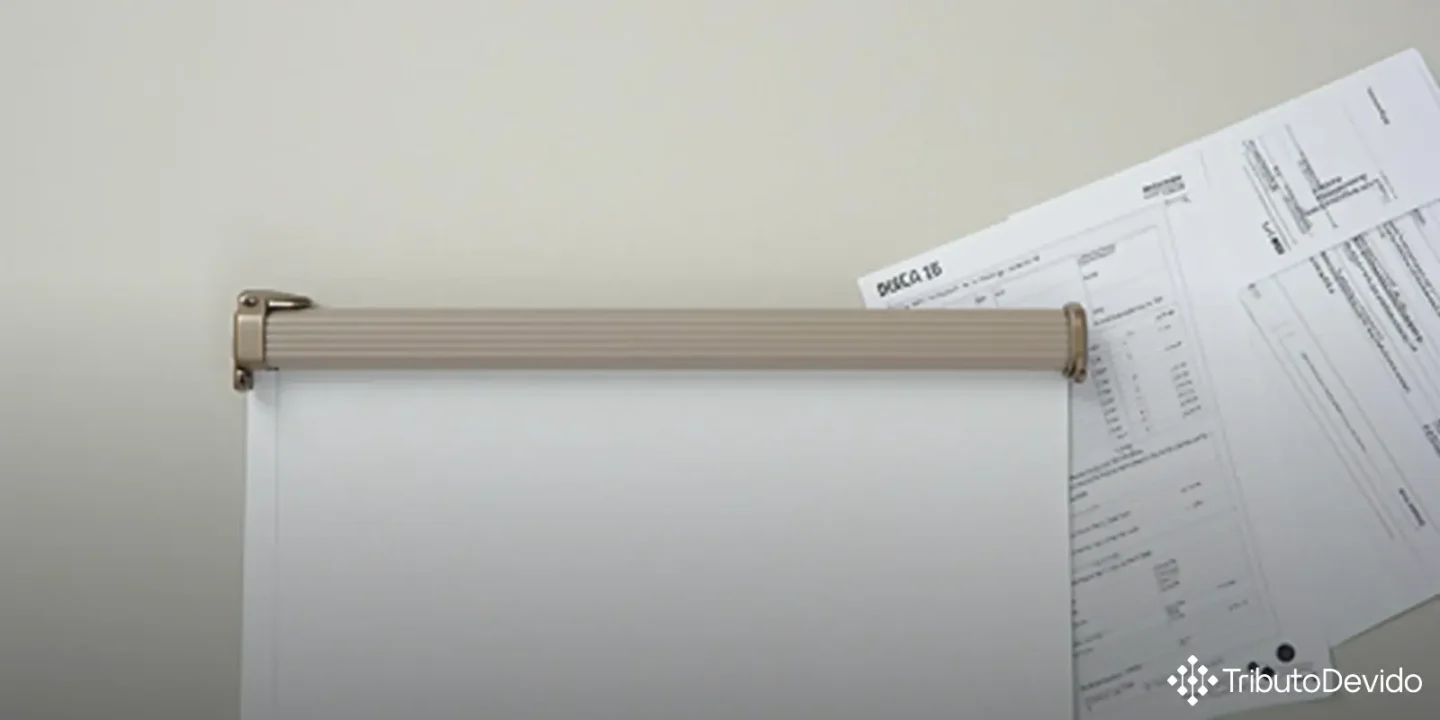 classificação fiscal de roldanas plásticas