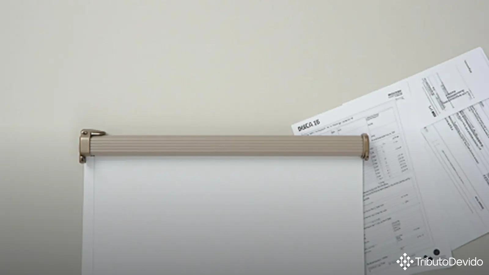 classificação fiscal de roldanas plásticas