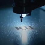 classificação fiscal de rolo de fusão para impressoras a laser