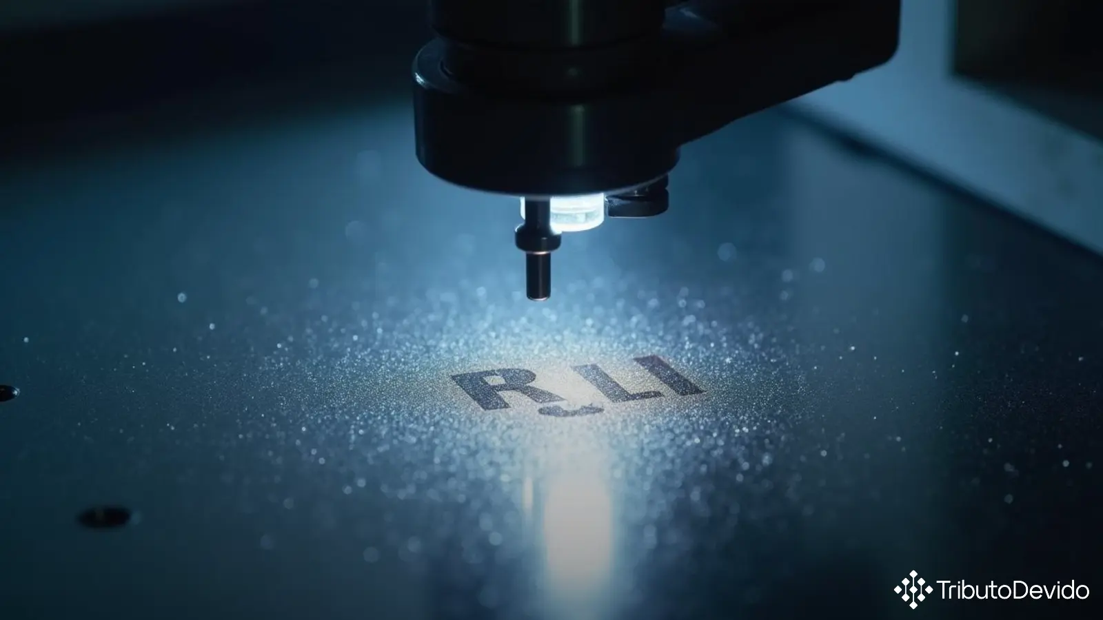 classificação fiscal de rolo de fusão para impressoras a laser