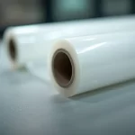 Classificação fiscal películas autoadesivas PVC