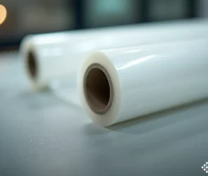 Classificação fiscal películas autoadesivas PVC