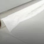 classificação fiscal de película de PVC para embalagem de alimentos