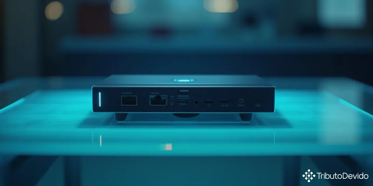 classificação-fiscal-roteadores-digitais-wifi-modem-celular