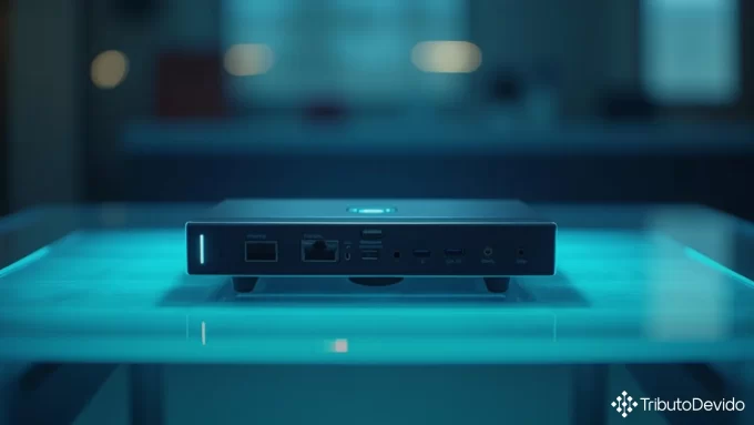 classificação-fiscal-roteadores-digitais-wifi-modem-celular