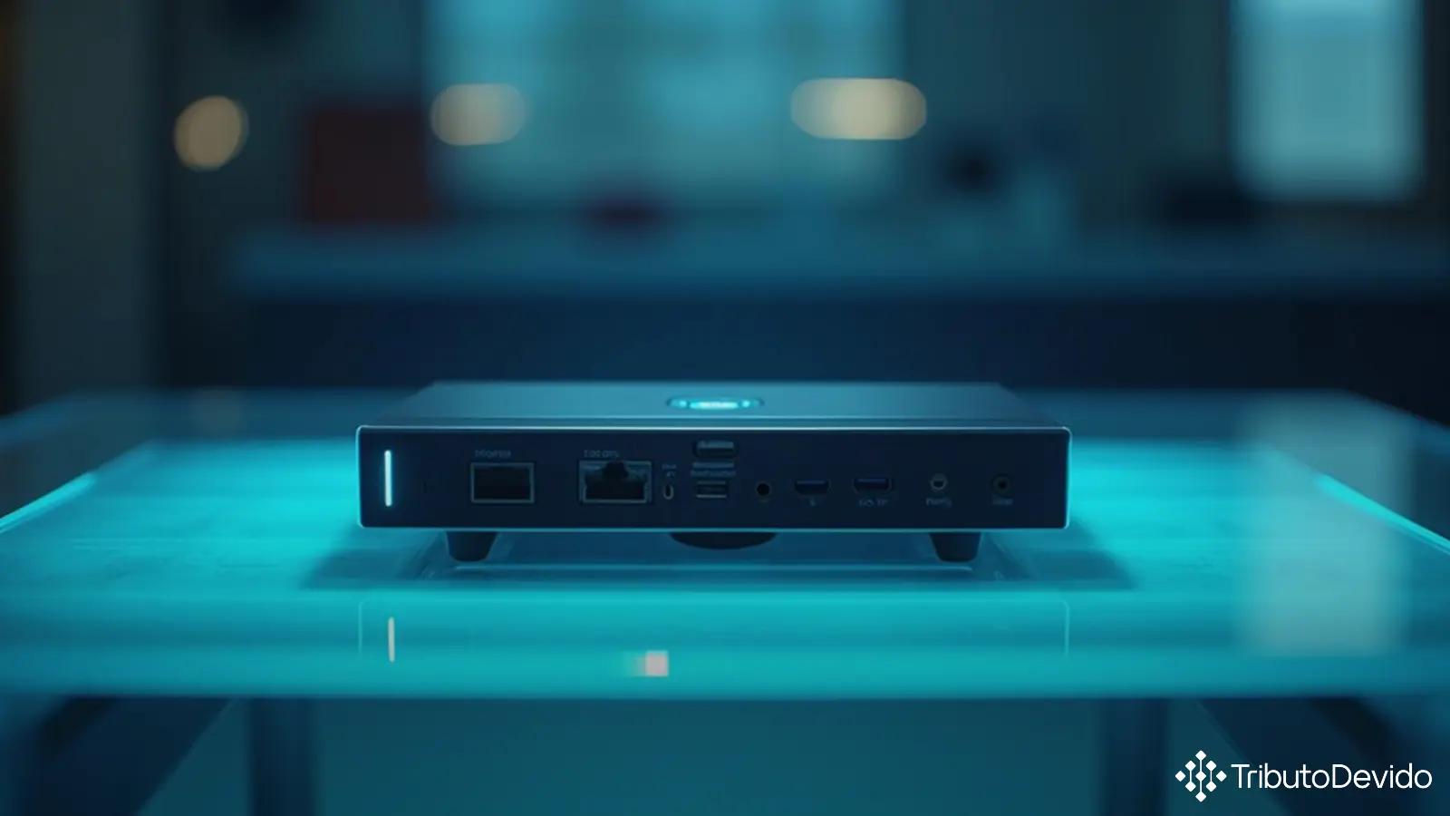 classificação-fiscal-roteadores-digitais-wifi-modem-celular