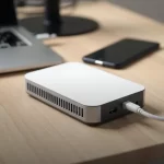 Classificação Fiscal Roteador Wi-Fi com modem celular NCM 8517.62.41