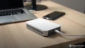 Classificação Fiscal Roteador Wi-Fi com modem celular NCM 8517.62.41