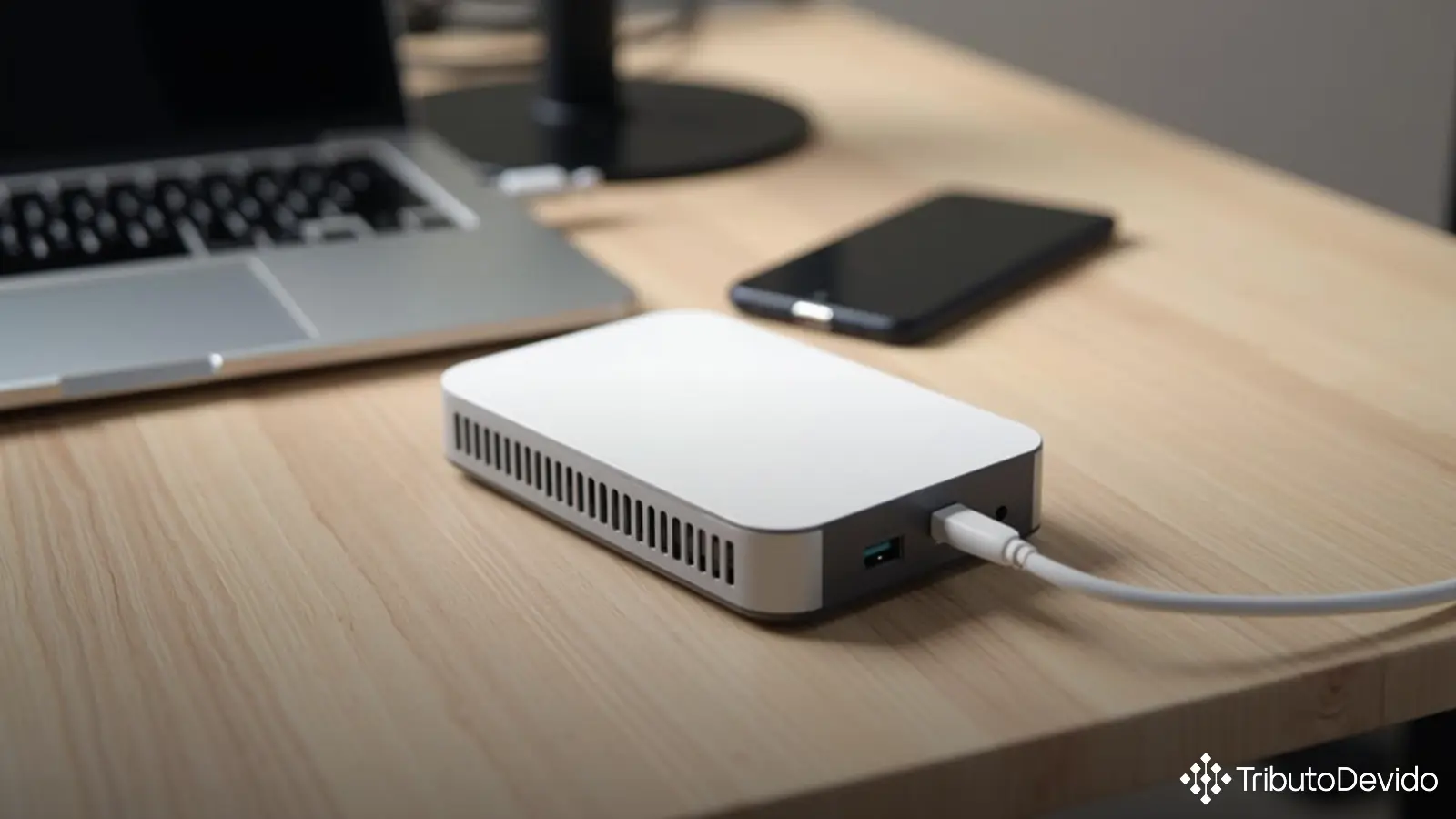 Classificação Fiscal Roteador Wi-Fi com modem celular NCM 8517.62.41