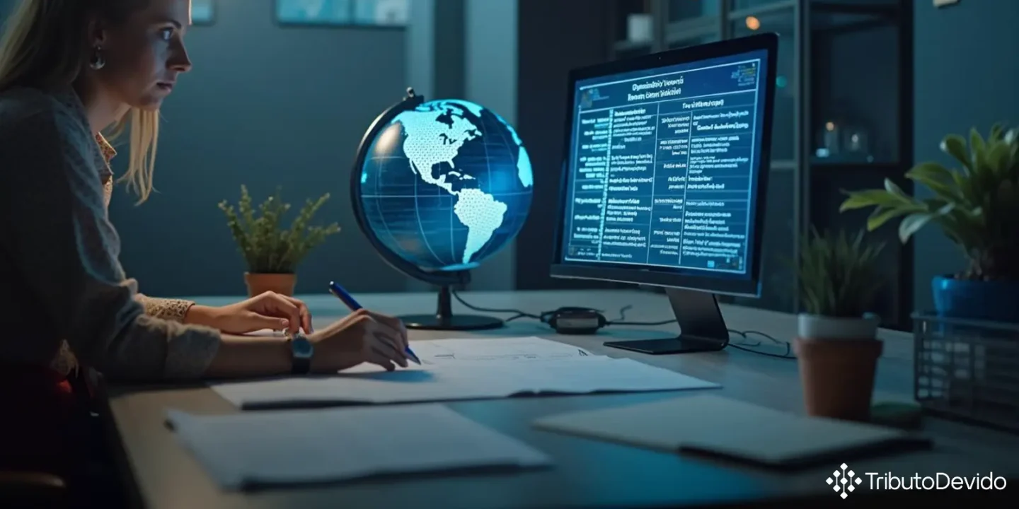 tributação de royalties em licenças de software