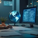 tributação de royalties em licenças de software