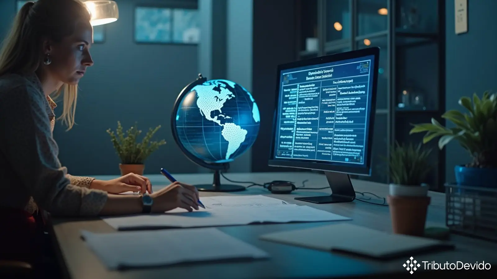 tributação de royalties em licenças de software