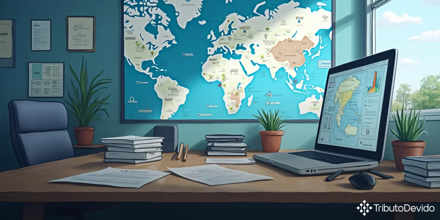 não-incidência-pis-pasep-cofins-importação-royalties