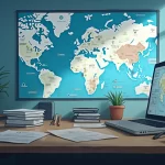 não-incidência-pis-pasep-cofins-importação-royalties