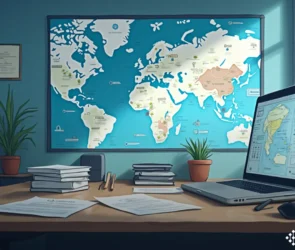 não-incidência-pis-pasep-cofins-importação-royalties