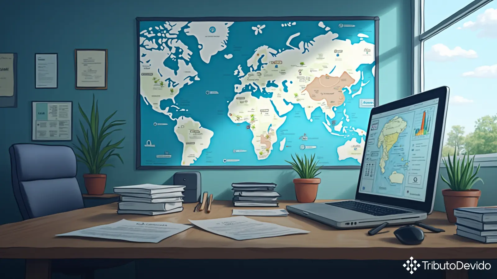 não-incidência-pis-pasep-cofins-importação-royalties