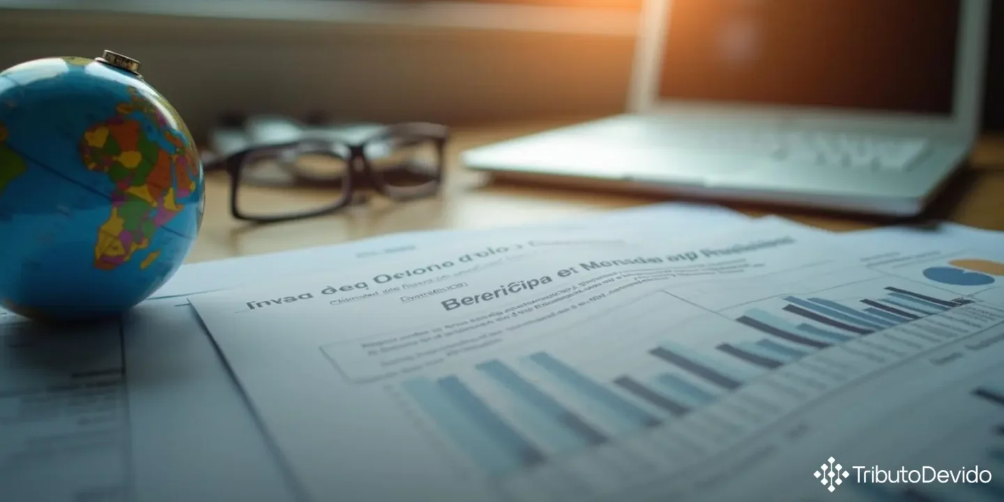 Dedutibilidade royalties assistência técnica sócios exterior