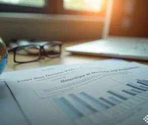 Dedutibilidade royalties assistência técnica sócios exterior