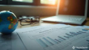 Dedutibilidade royalties assistência técnica sócios exterior