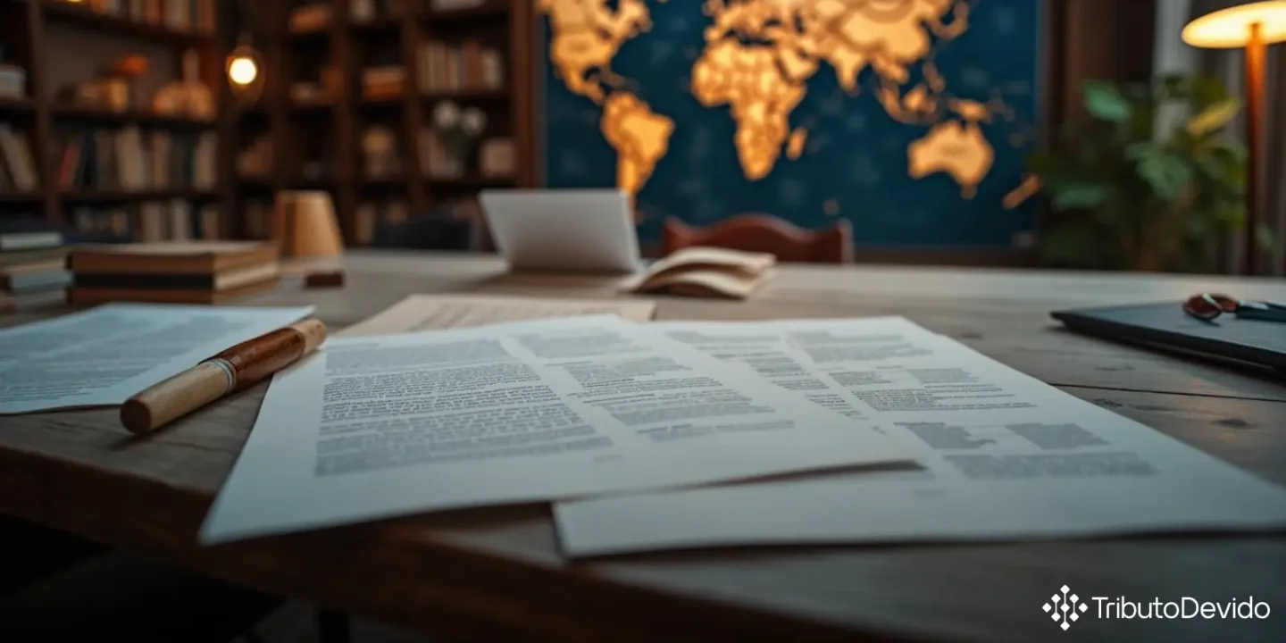 incidencia-pis-cofins-importacao-royalties