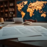 incidencia-pis-cofins-importacao-royalties