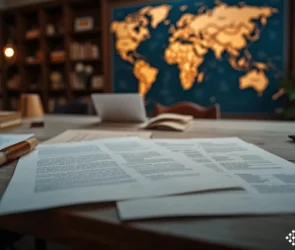 incidencia-pis-cofins-importacao-royalties