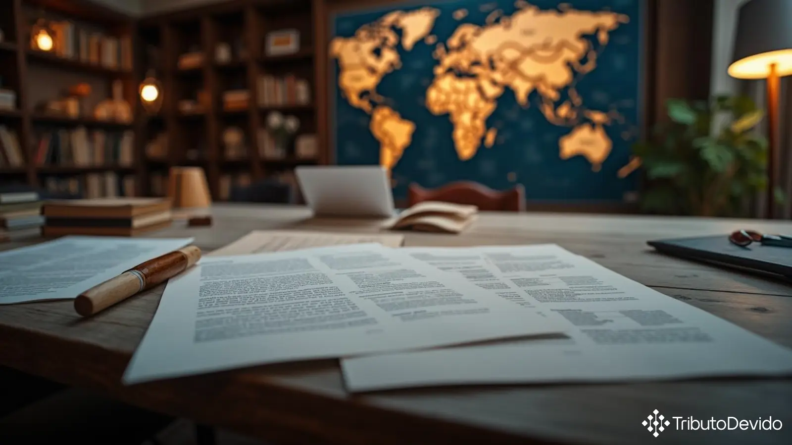 incidencia-pis-cofins-importacao-royalties