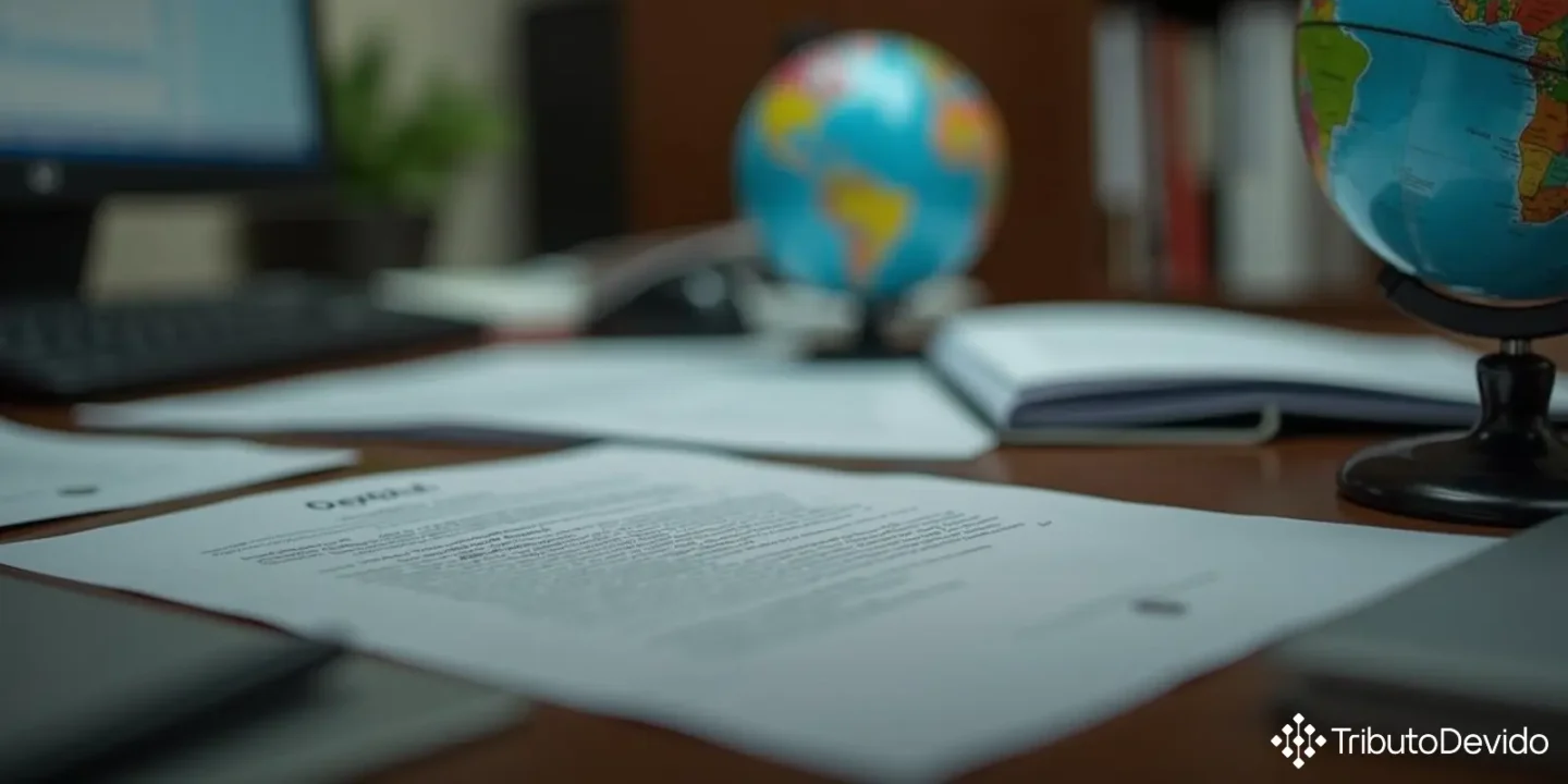 incidência de PIS/PASEP e COFINS sobre royalties pagos ao exterior