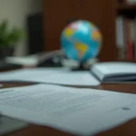 incidência de PIS/PASEP e COFINS sobre royalties pagos ao exterior