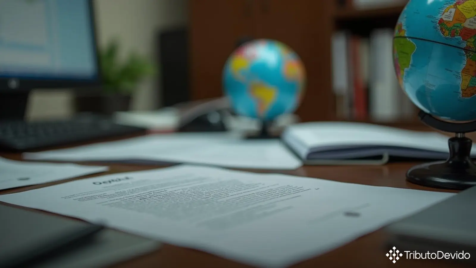 incidência de PIS/PASEP e COFINS sobre royalties pagos ao exterior