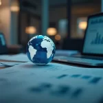 tributação de royalties recebidos do exterior