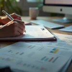 Não incidência PIS COFINS royalties exterior