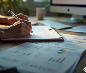 Não incidência PIS COFINS royalties exterior