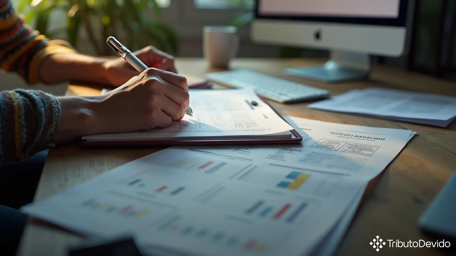 Não incidência PIS COFINS royalties exterior