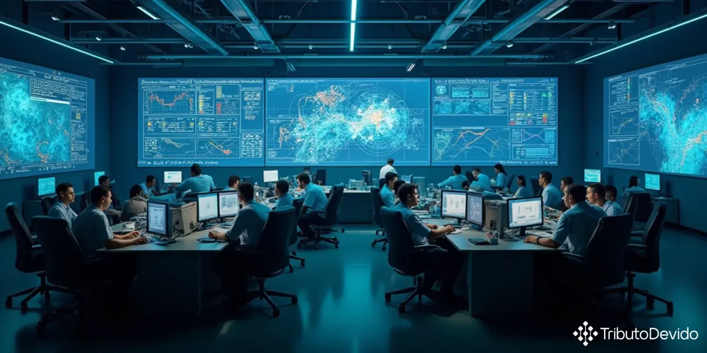 estorno-creditos-pis-cofins-perdas-energia-eletrica