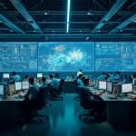 estorno-creditos-pis-cofins-perdas-energia-eletrica