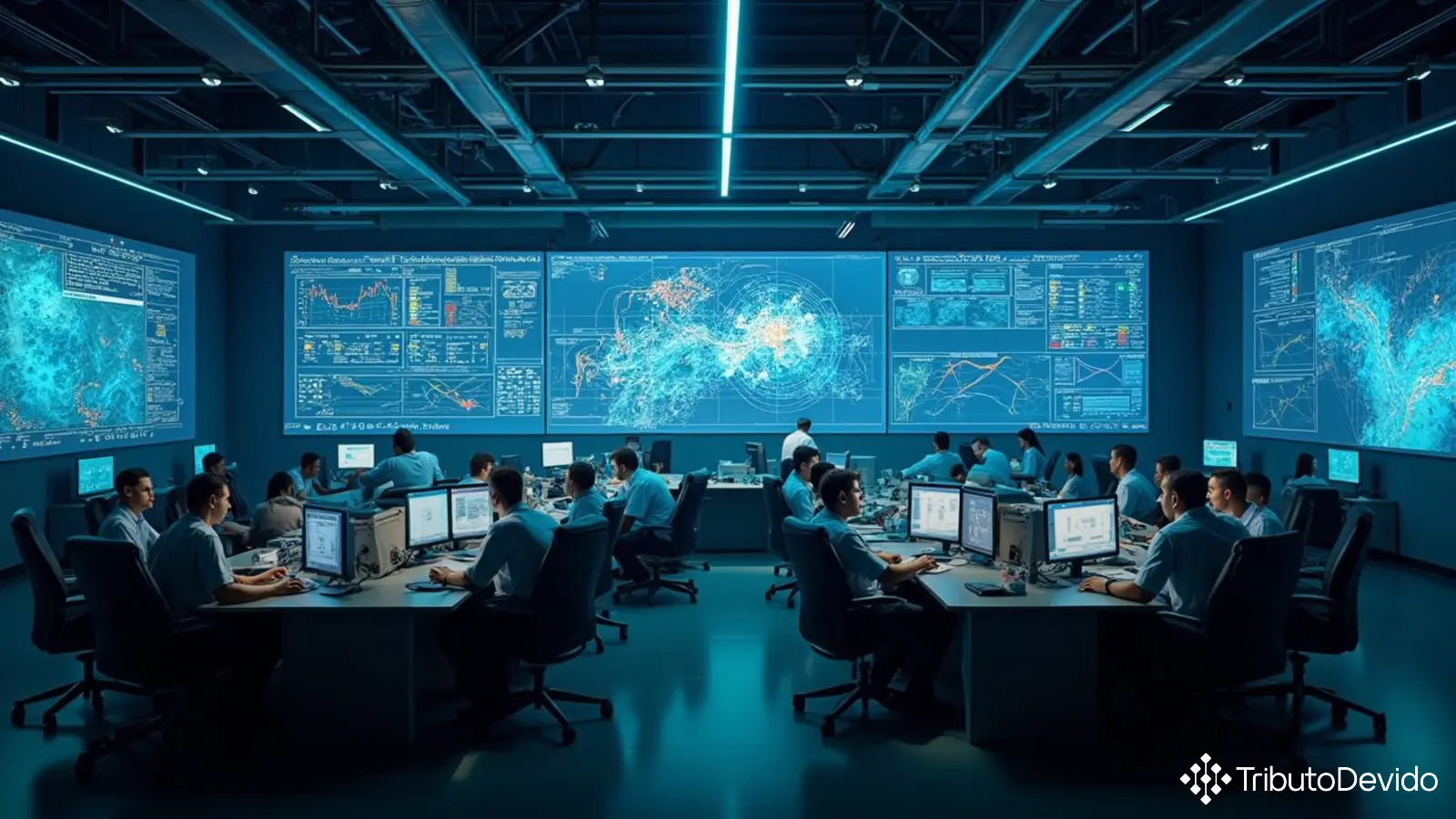 estorno-creditos-pis-cofins-perdas-energia-eletrica