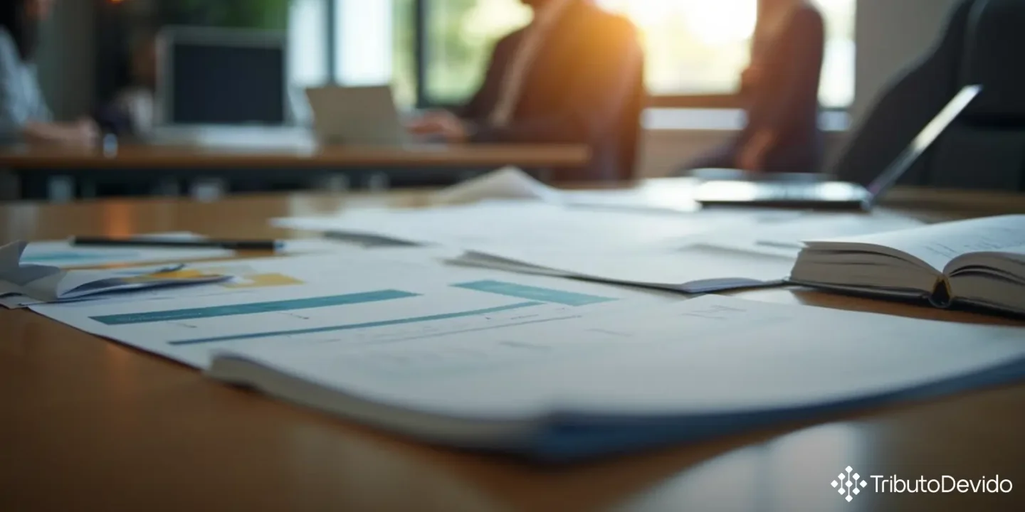 isenção-tributária-de-sindicatos-na-locação-de-imóveis