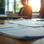 isenção-tributária-de-sindicatos-na-locação-de-imóveis