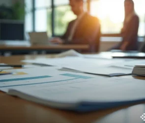 isenção-tributária-de-sindicatos-na-locação-de-imóveis