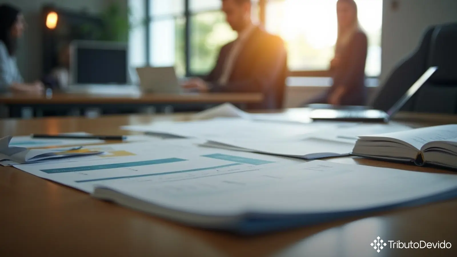 isenção-tributária-de-sindicatos-na-locação-de-imóveis