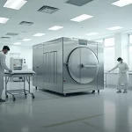 IRRF-servicos-esterilizacao-materiais-medicos