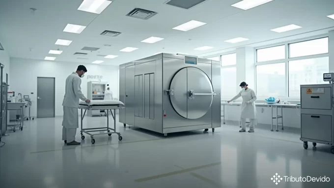 IRRF-servicos-esterilizacao-materiais-medicos