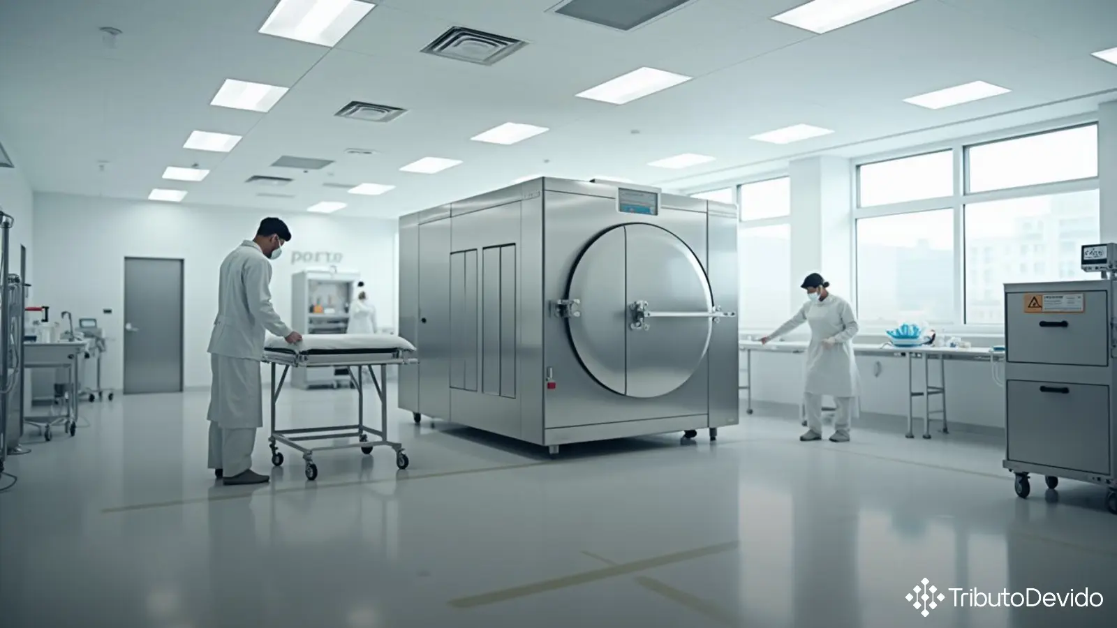 IRRF-servicos-esterilizacao-materiais-medicos