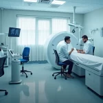 Alíquotas reduzidas para serviços de quimioterapia e oncologia no Lucro Presumido